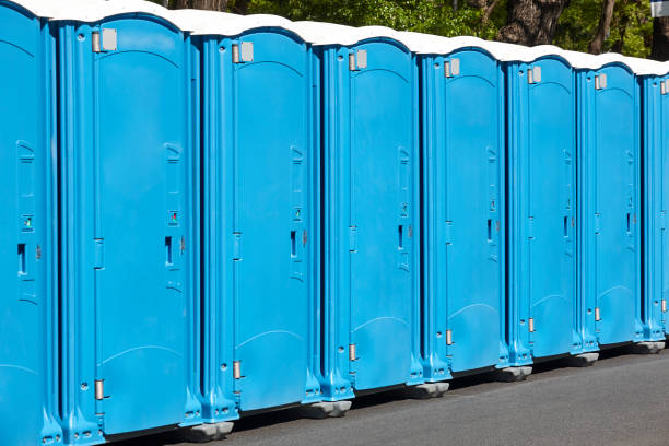 Best Construction Site Portable Toilets in Sherwood, WI