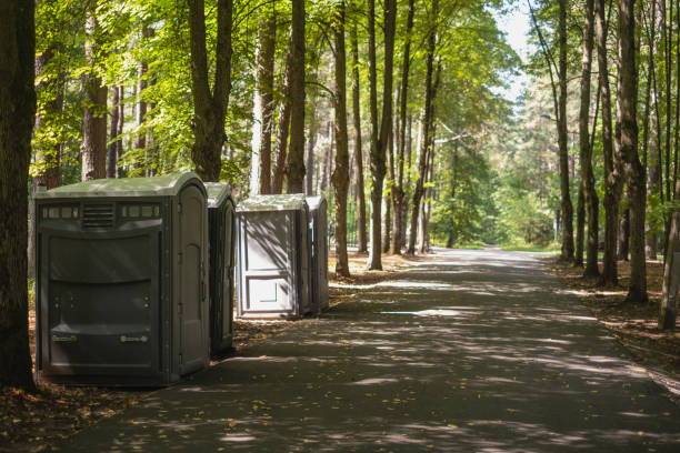 Best Portable Shower Rental in Sherwood, WI