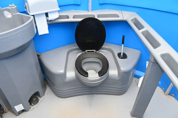 Best Long-Term Portable Toilet Rental in Sherwood, WI